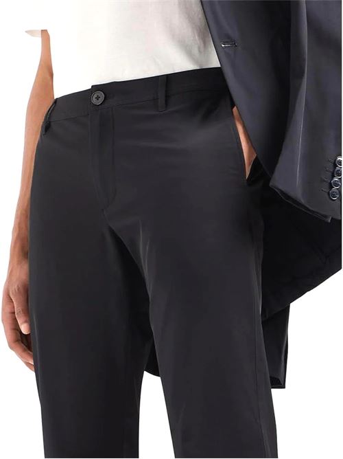 trouser ARMANI EXCHANGE | 8NZP49 ZNYZZ1583